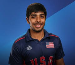 Sagar Patel - Wikiunfold